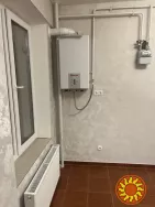 1к ЖК Виа Рома / Инглези. Евроремонт. Переуступка.