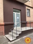 Оренда приміщення