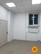 Оренда приміщення