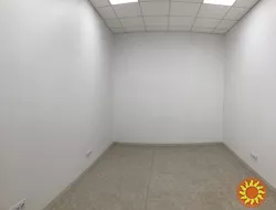 Оренда приміщення