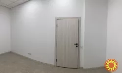 Оренда приміщення