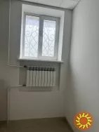 Оренда приміщення