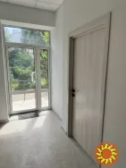 Оренда приміщення