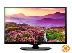 Телевизор LG 24LB450U