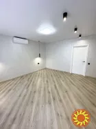 Квартира на Генуэзская ул.