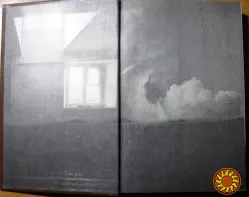 Скрещение судеб. Мария Белкина