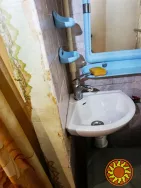 Сдам отличную комнату в коммунальной квартире на ул.Космонавтов.