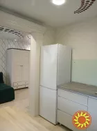 Сдам 2-ком Левый Берег 4мкр евроремонт, мебель и техника. СРОЧНО!