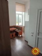 продам квартиру