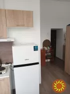 продам квартиру