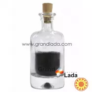 Селен технічний