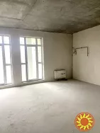 Продам 1- ком. ЖК Шах-Наме. Центр. Военный спуск. 66 кв.м