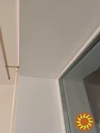 Укоси на вікна зі штукатурки у Києві та області