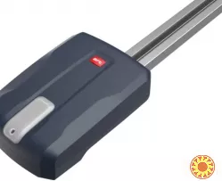 Привід  BT A 35 Veloce Kit