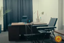 Відомі експерти поліграфологи - сучасні послуги для безпеки бізнесу