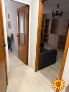 Продам квартиру в ЖК Радужный