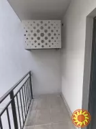 Продам 1 к кв.61 Перлина.