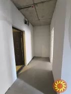 Продам 1 к кв.61 Перлина.