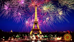 Французька мова