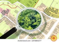 Приватизація земельної ділянки