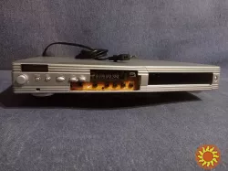 dvd Mustek (гибрид, не раб.)