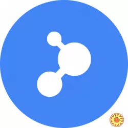 Модуль обміну BAS / 1C та BaseLinker