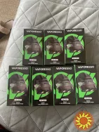 Картридж Vaporesso zero