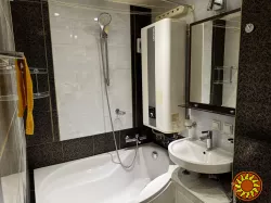 Без% від Власника Продаж 2-х кімнатної квартири пр. П.Тичини 5 (Березняки)