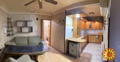 Без% від Власника Продаж 2-х кімнатної квартири пр. П.Тичини 5 (Березняки)