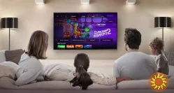 SMART TV приставки NEXON – професійне рішення для Вашого бізнесу.