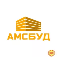 Тернопіль (виконроб)