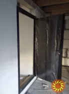 2х к Комитетская/ Мясоедовская. Двусторонняя.