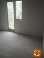 2х к Комитетская/ Мясоедовская. Двусторонняя.