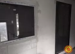 2х к Комитетская/ Мясоедовская. Двусторонняя.