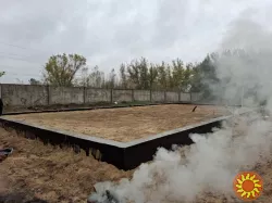 Виконуємо різноманітні бетонні роботи усіх видів складності