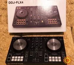 AlphaTheta XDJ-AZ, Pioneer DJ OPUS-QUAD, Pioneer DJ XDJ-RX3, Pioneer CDJ-3000, AlphaTheta OMNIS-DUO