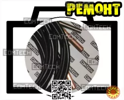 Датчик температуры регулятора котла TECH