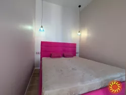 1к ЖК Элегия парк /Аркадия. Переуступка