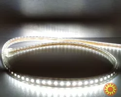 LED Стрічка 220V IP65 Купити