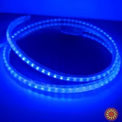 LED Стрічка 220V IP65 Купити