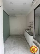 Коммерческое помещение ЖК Тирас /Ак. Королева.