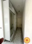 Коммерческое помещение ЖК Тирас /Ак. Королева.