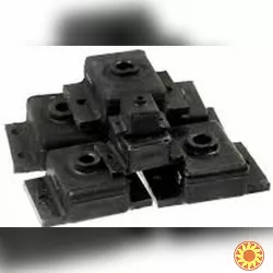 Куплю амортизатори АКСС-120М