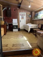 Сдам 3-ком.квартиру в историческом центре города на ул.Нежинской.