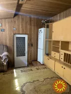 Сдам 3-ком.квартиру в историческом центре города на ул.Нежинской.