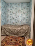 Сдам 3-ком.квартиру в историческом центре города на ул.Нежинской.