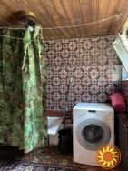 Сдам 3-ком.квартиру в историческом центре города на ул.Нежинской.