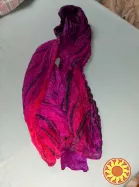 шарфик 100 грн.