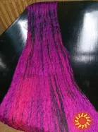 шарфик 100 грн.