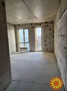 1к ЖК ITown / Софиевская. Переуступка